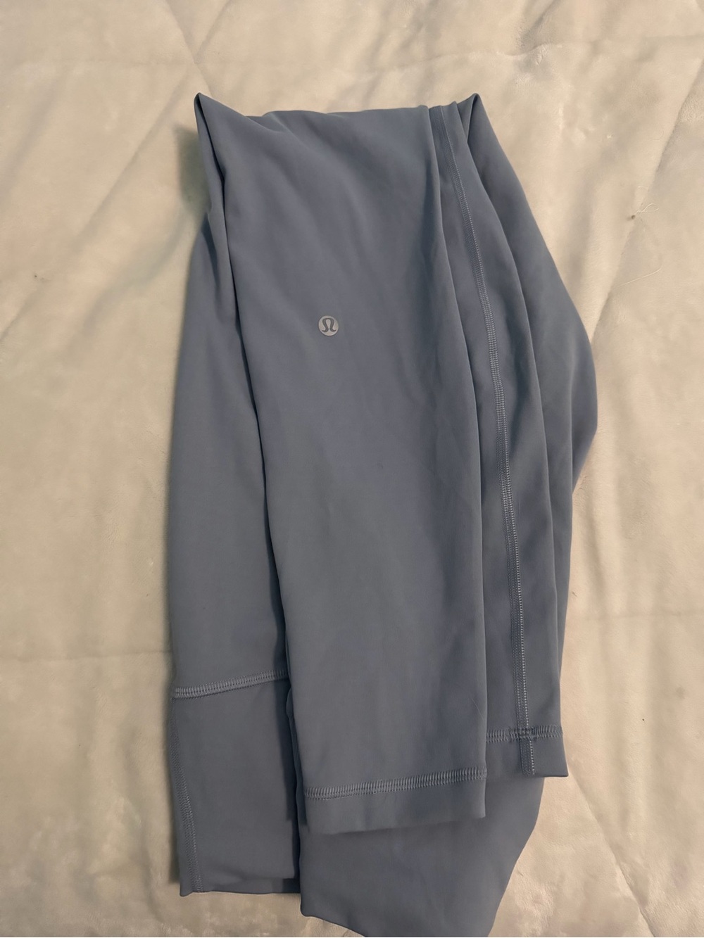 Lululemon Wunder Train HR Tight 2